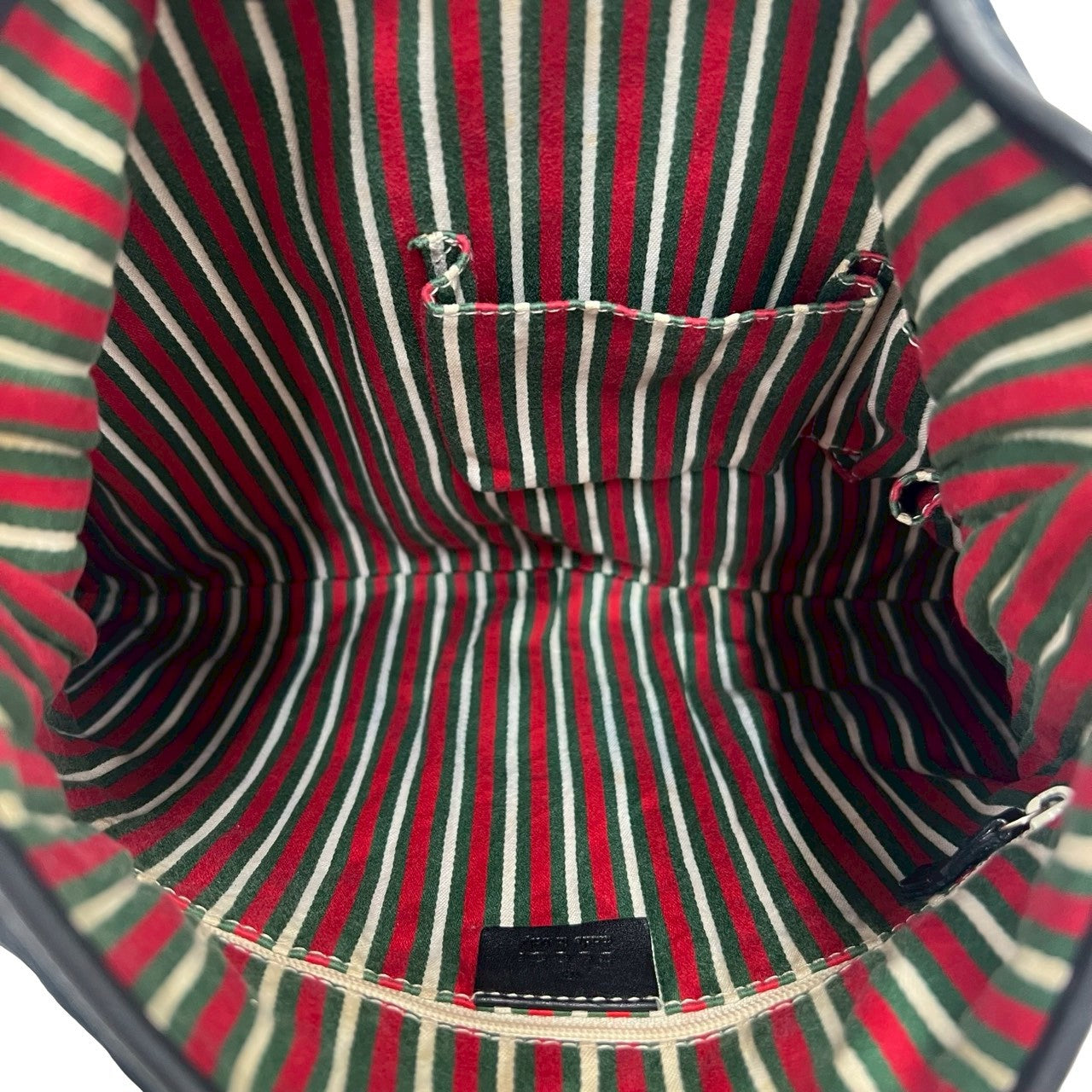 GUCCI グッチ ショルダーバッグ 9