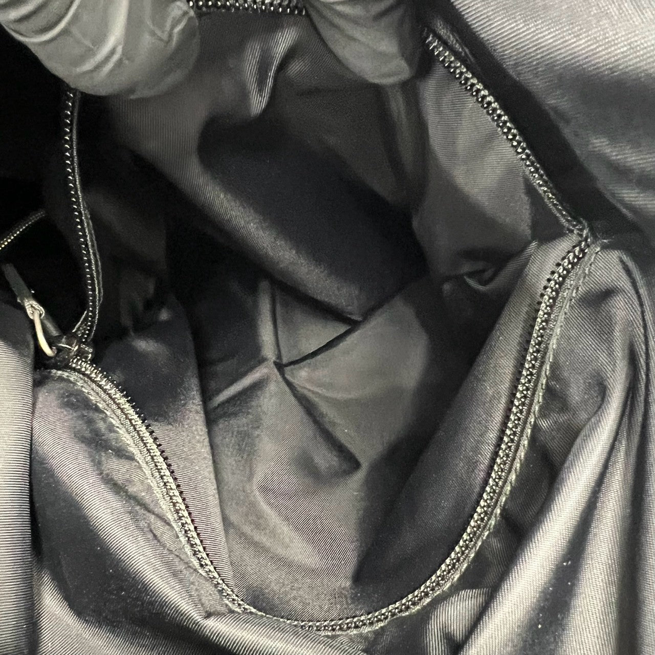 GUCCI グッチ リュックサック 10