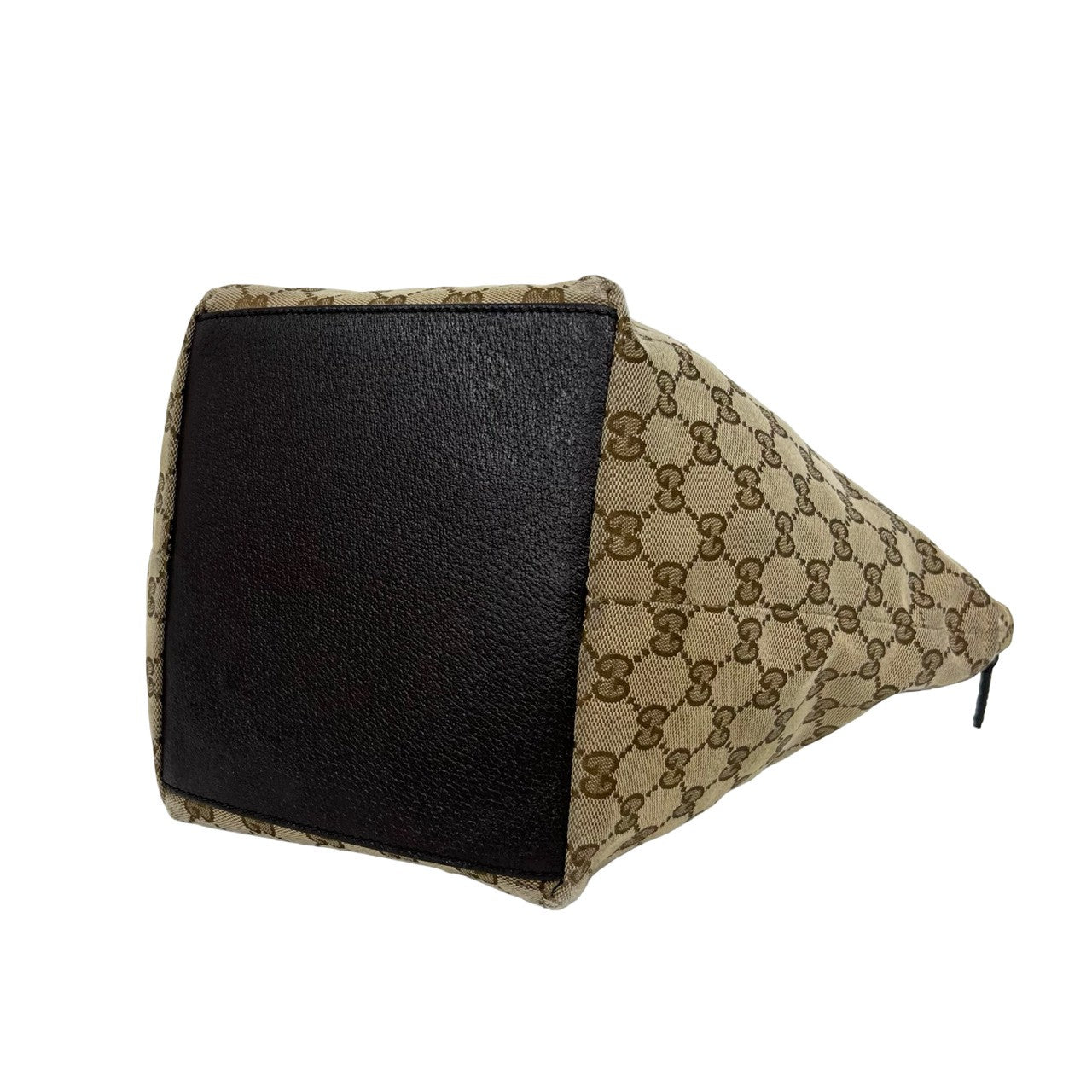 GUCCI グッチ ハンドバッグ 8