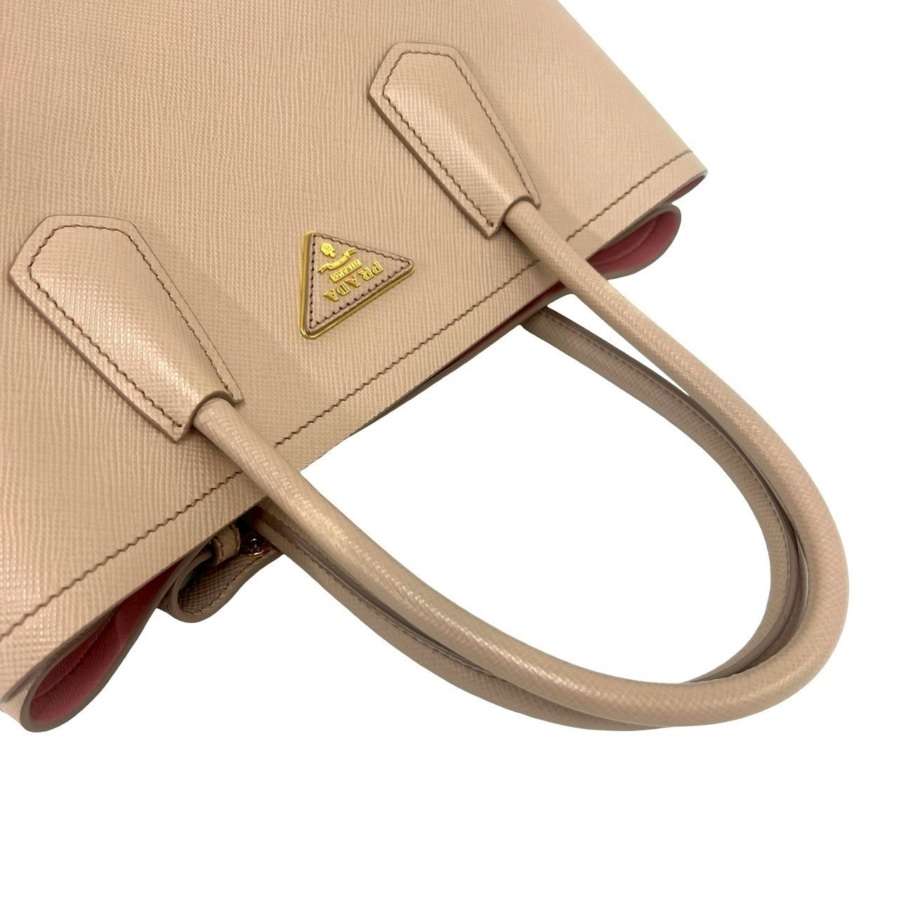 PRADA プラダ ショルダーバッグ 4