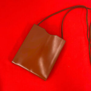 HERMES エルメス (Vintage) オメニトゥ ショルダーバッグ