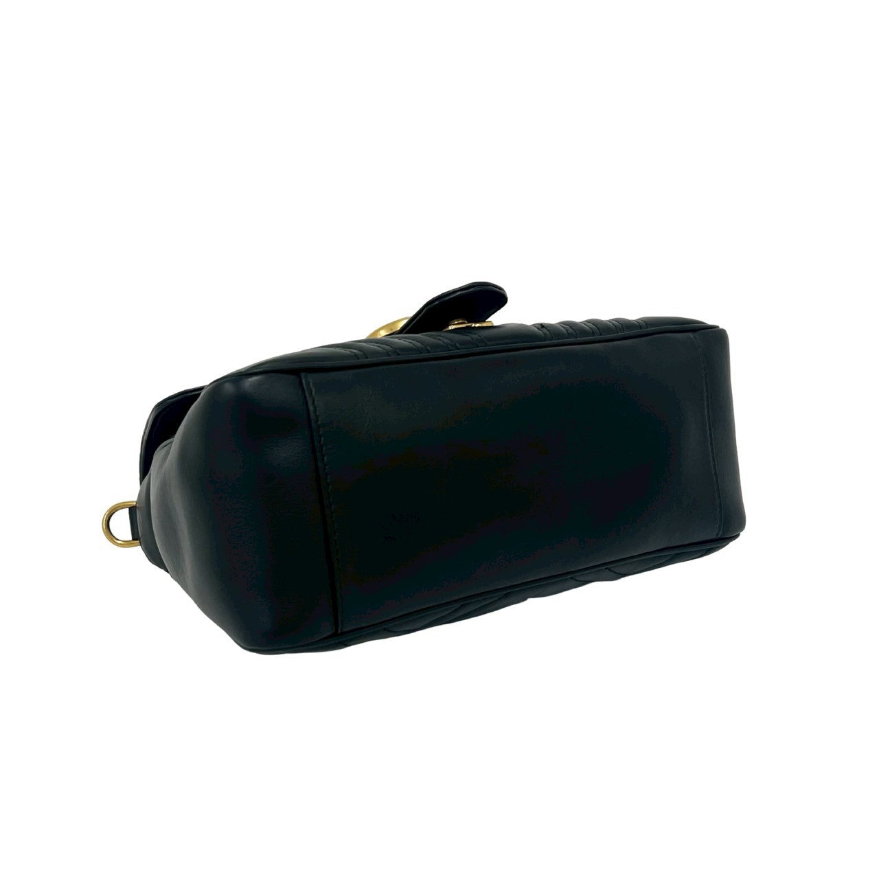 GUCCI グッチ GGマーモント ショルダーバッグ 7