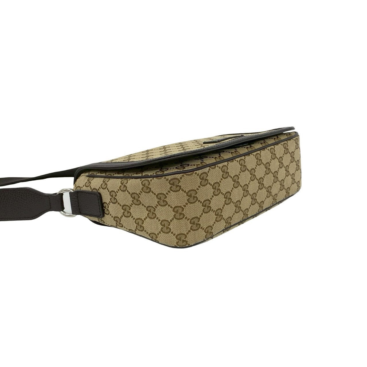 GUCCI グッチ ショルダーバッグ 7