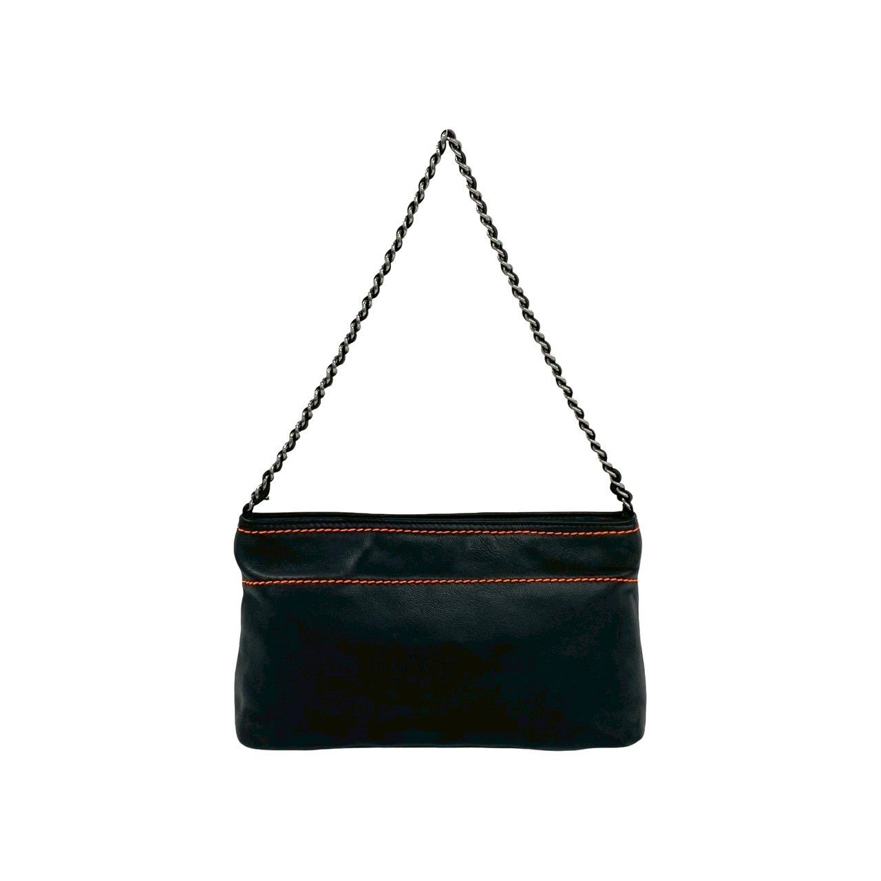 CHANEL シャネル (Vintage) ハンドバッグ 3