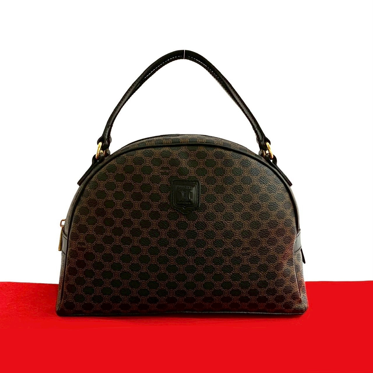 CELINE Vintage