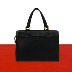 YVES SAINT LAURENT イヴ・サンローラン (Vintage) ハンドバッグ