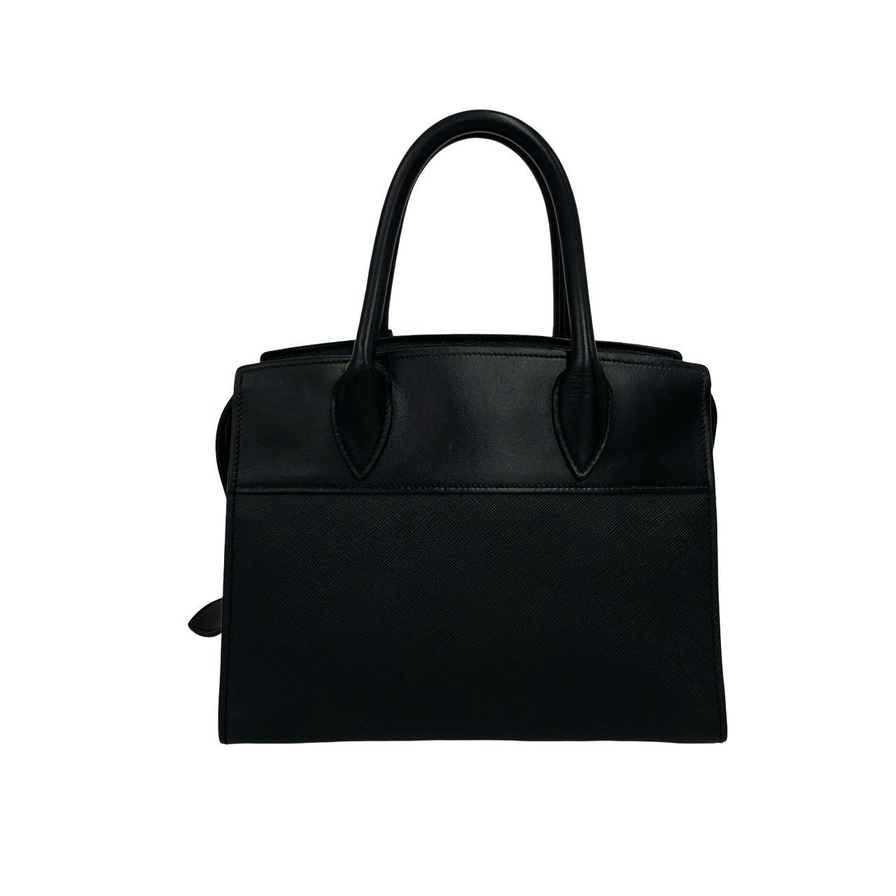 PRADA プラダ ショルダーバッグ 3