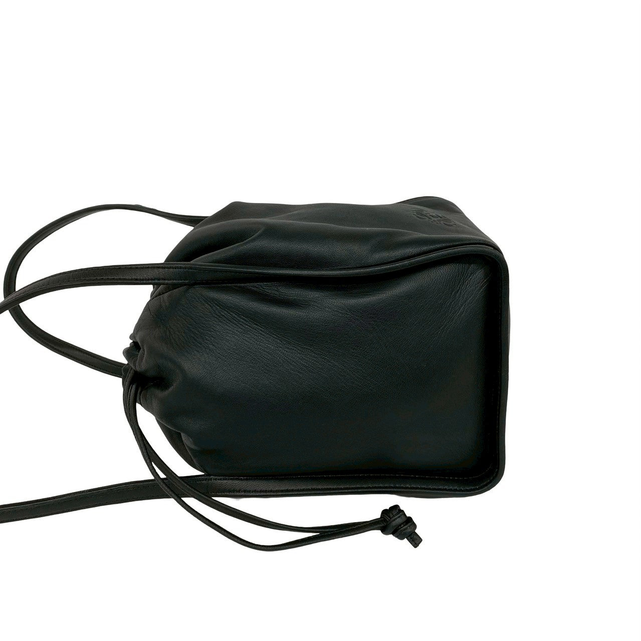 LOEWE ロエベ (Vintage) ハンドバッグ 5