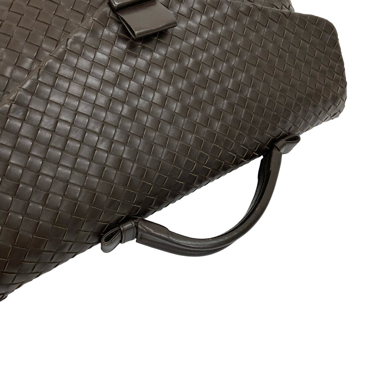 BOTTEGA VENETA 4