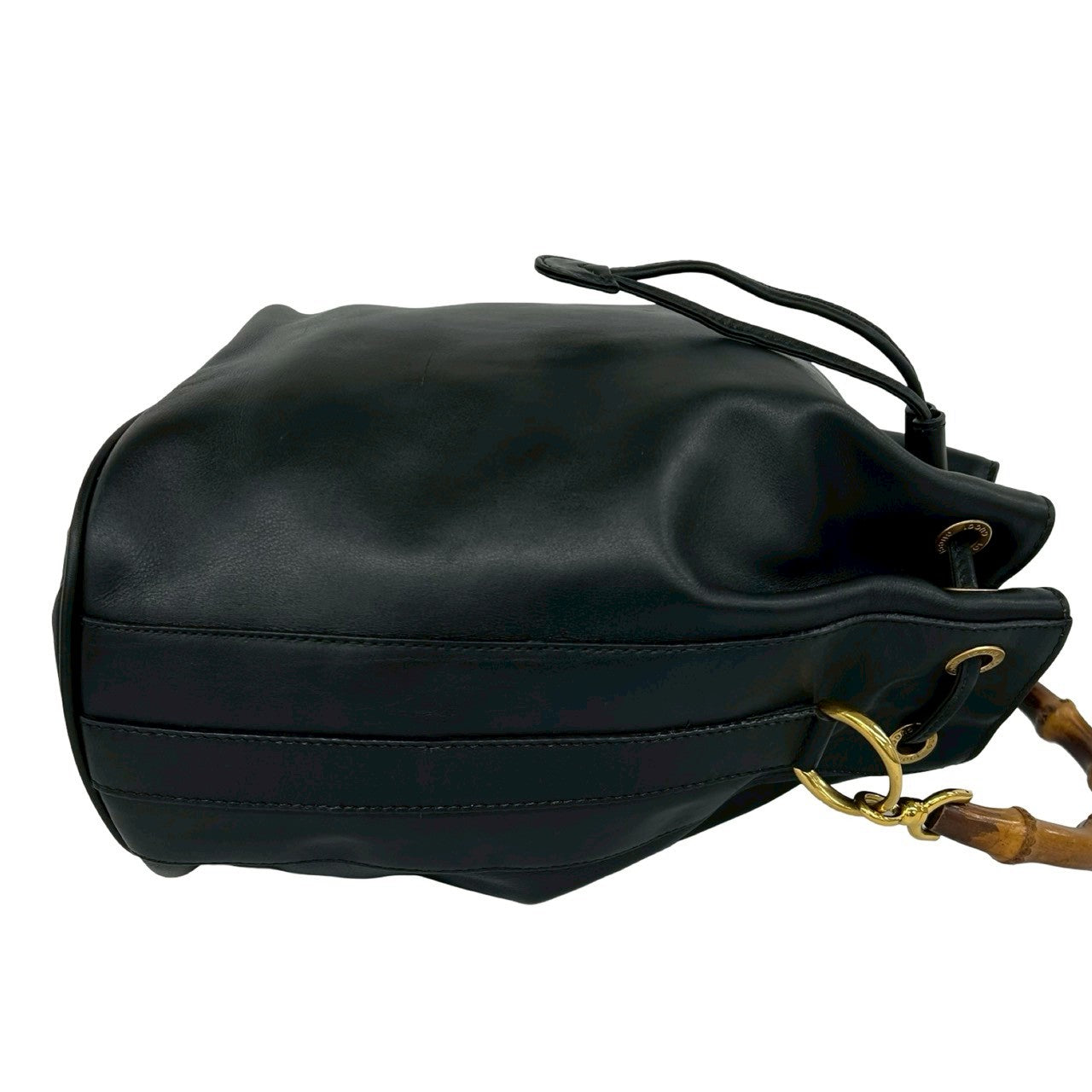 GUCCI グッチ (Vintage) ショルダーバッグ 6