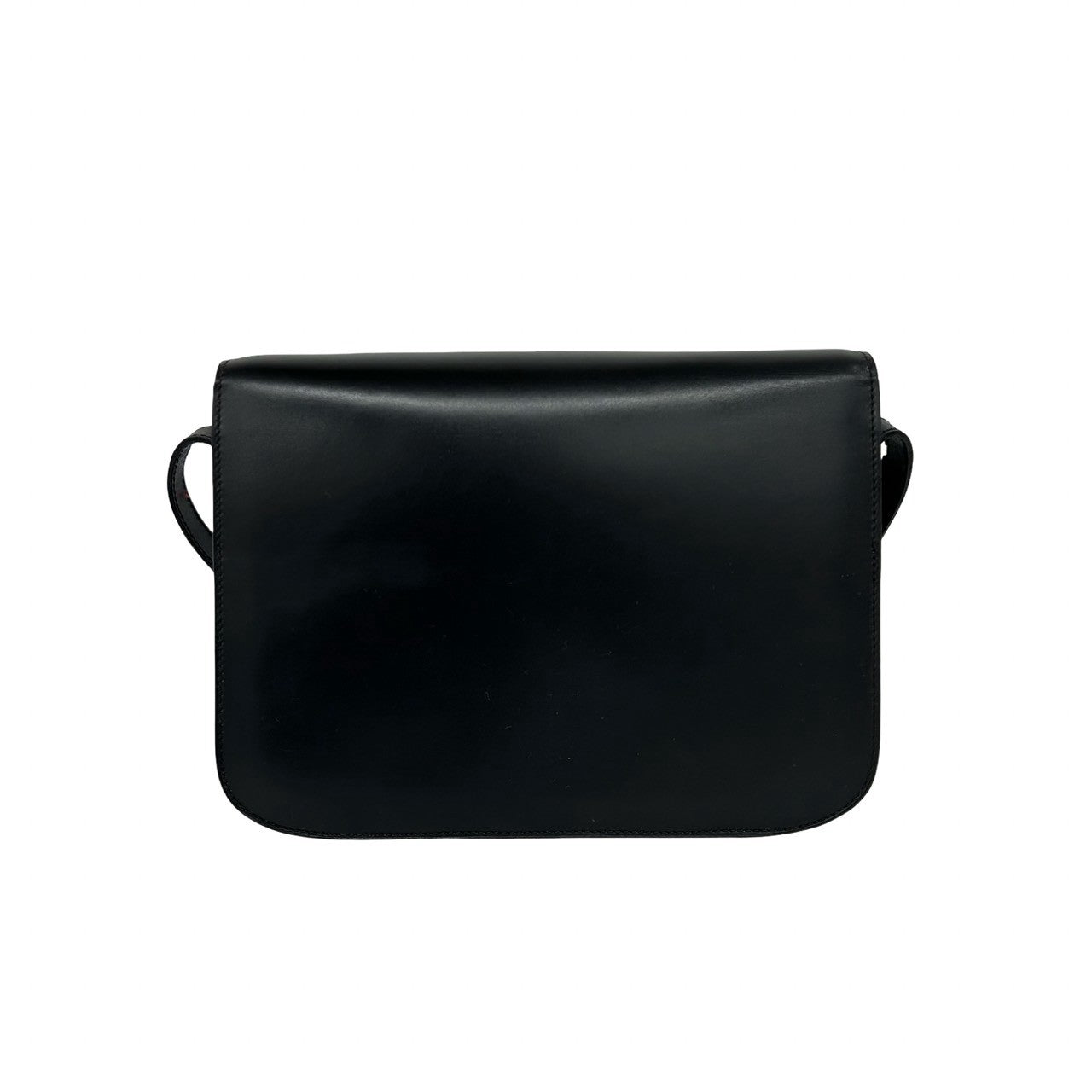CELINE セリーヌ (Vintage) ショルダーバッグ 3