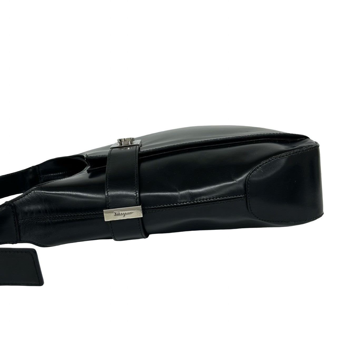 Salvatore Ferragamo サルヴァトーレフェラガモ ショルダーバッグ 5