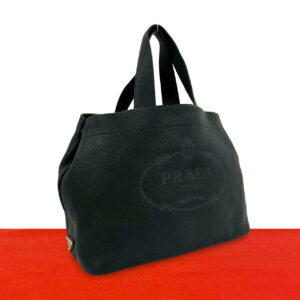 PRADA プラダ ハンドバッグ