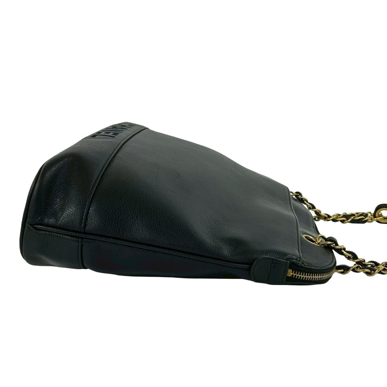 CHANEL シャネル (Vintage) ショルダーバッグ 6