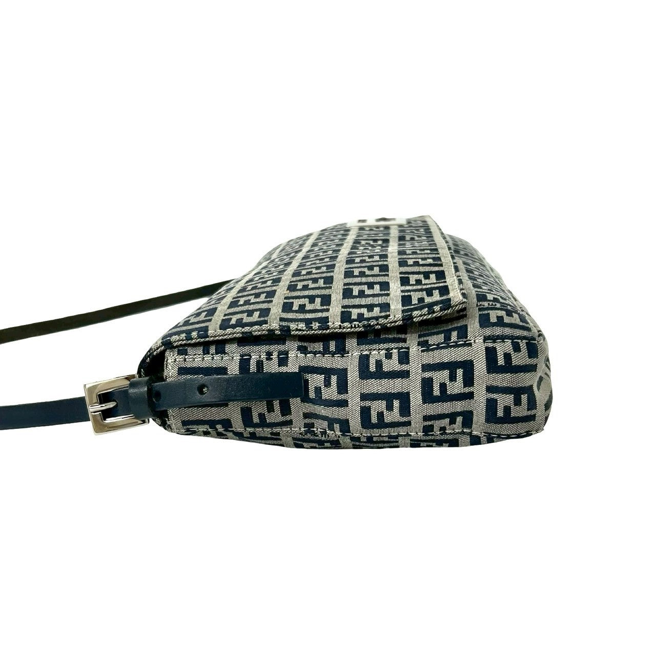 FENDI フェンディ ショルダーバッグ 5