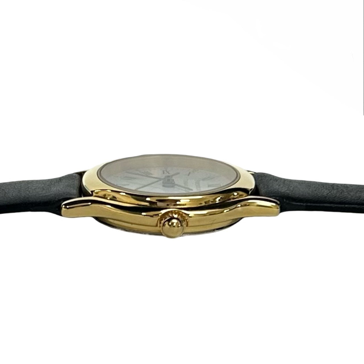 TIFFANY&Co. ティファニー ポートフォリオ 腕時計 5