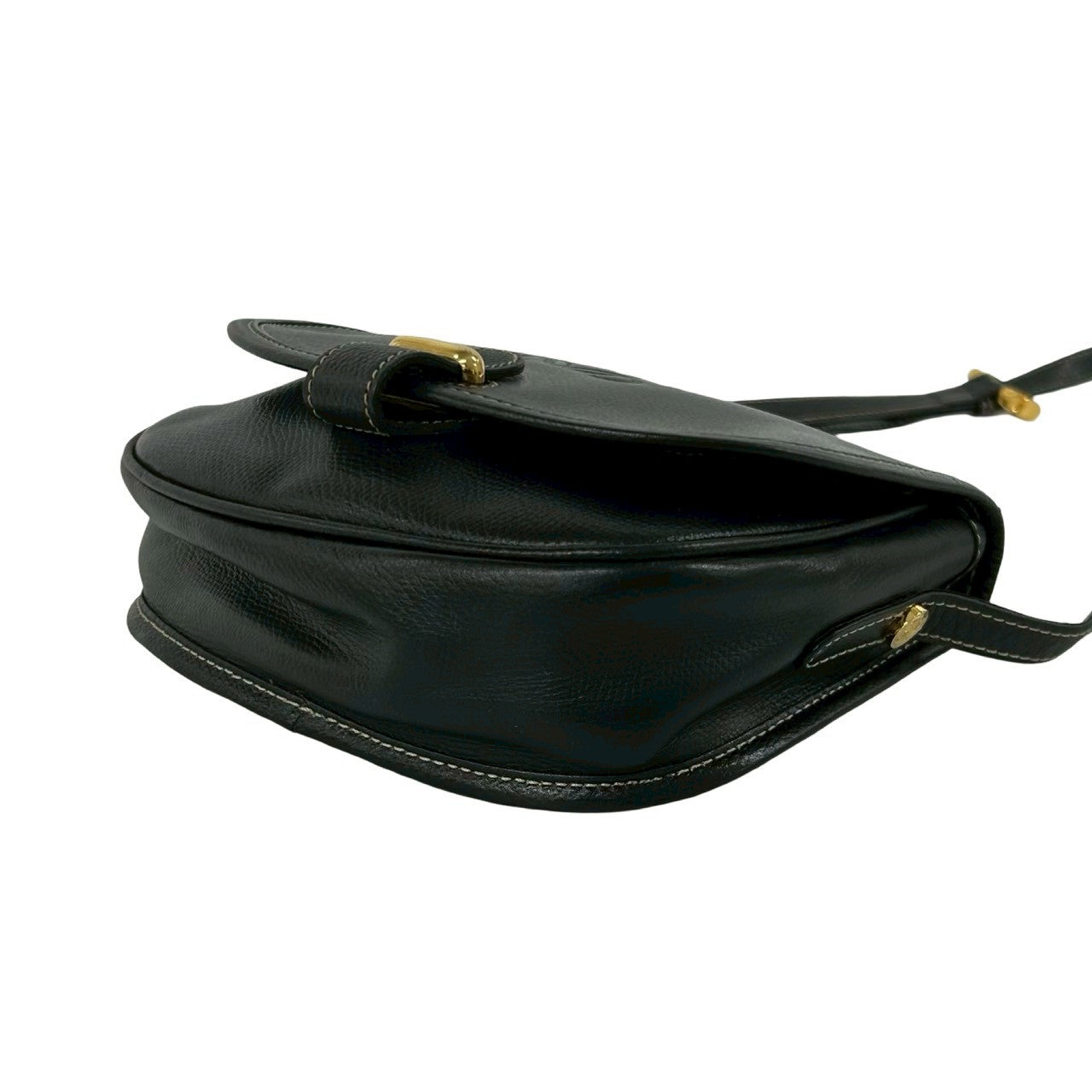 LOEWE ロエベ (Vintage) ショルダーバッグ 8