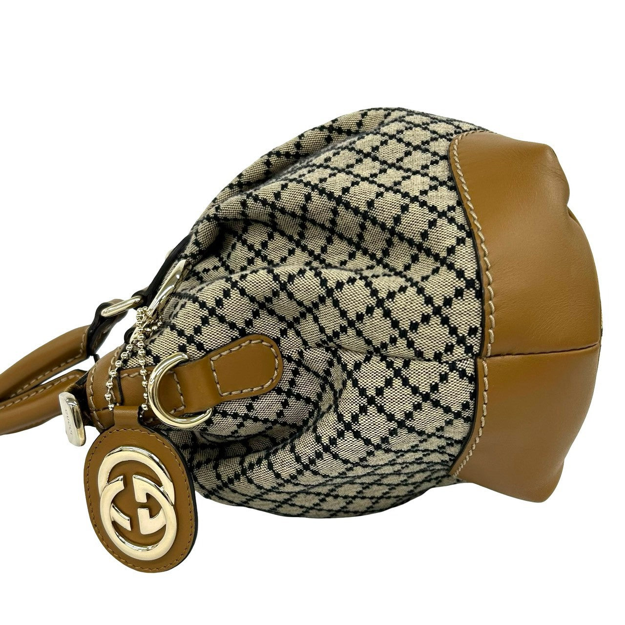 GUCCI グッチ スーキー ショルダーバッグ 5