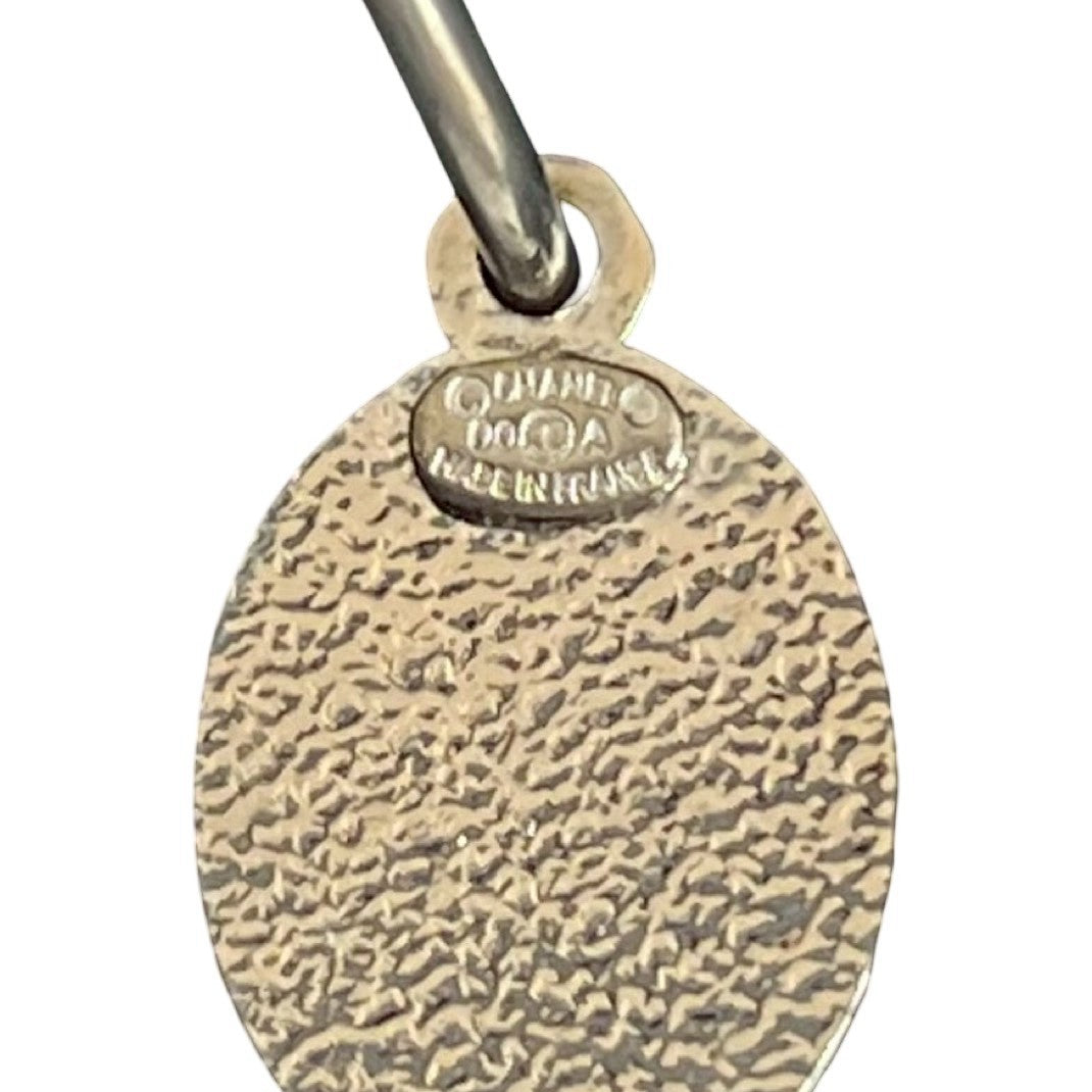 CHANEL シャネル ピアス 2