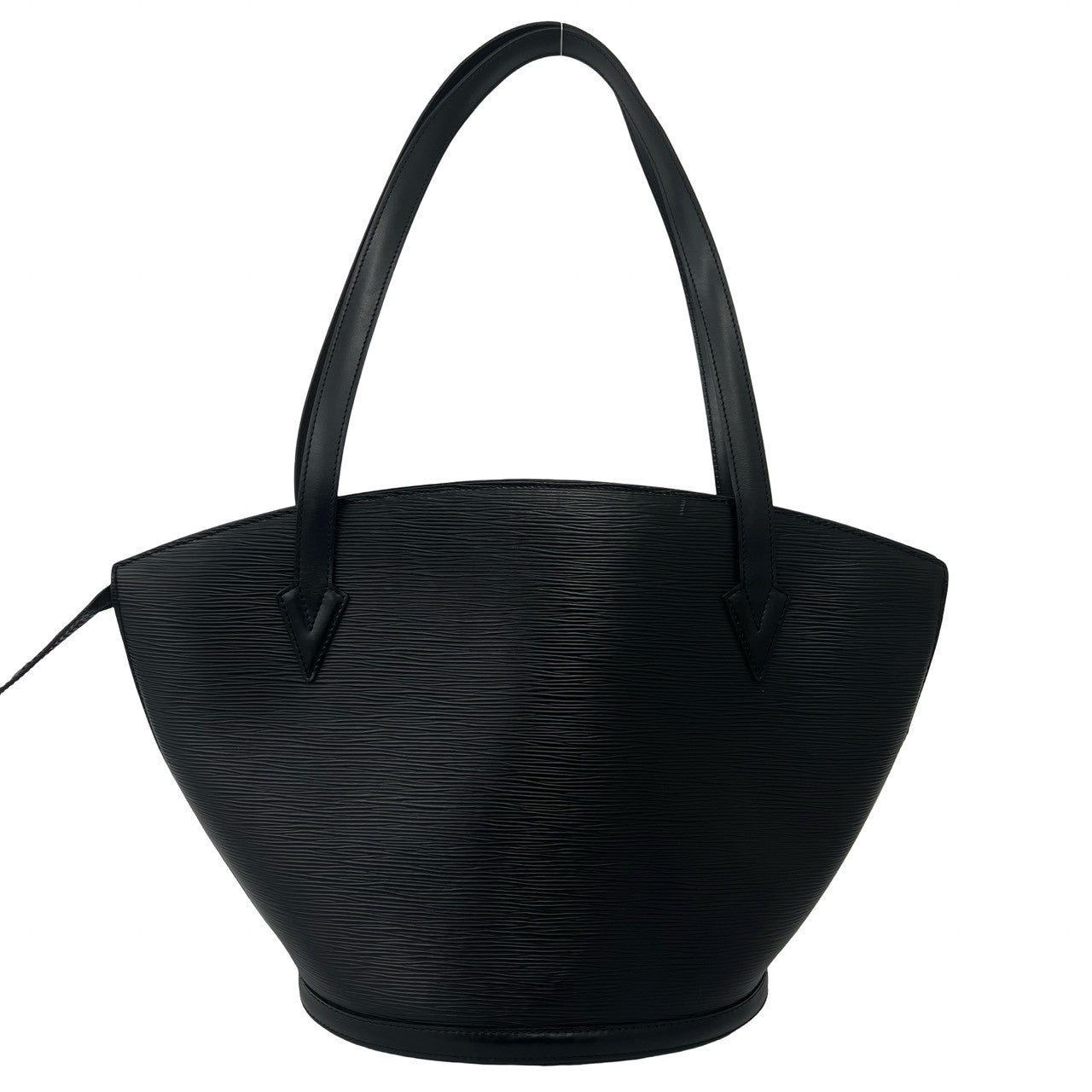 LOUIS VUITTON ルイヴィトン (Vintage) サンジャック ショッピング トートバッグ 3