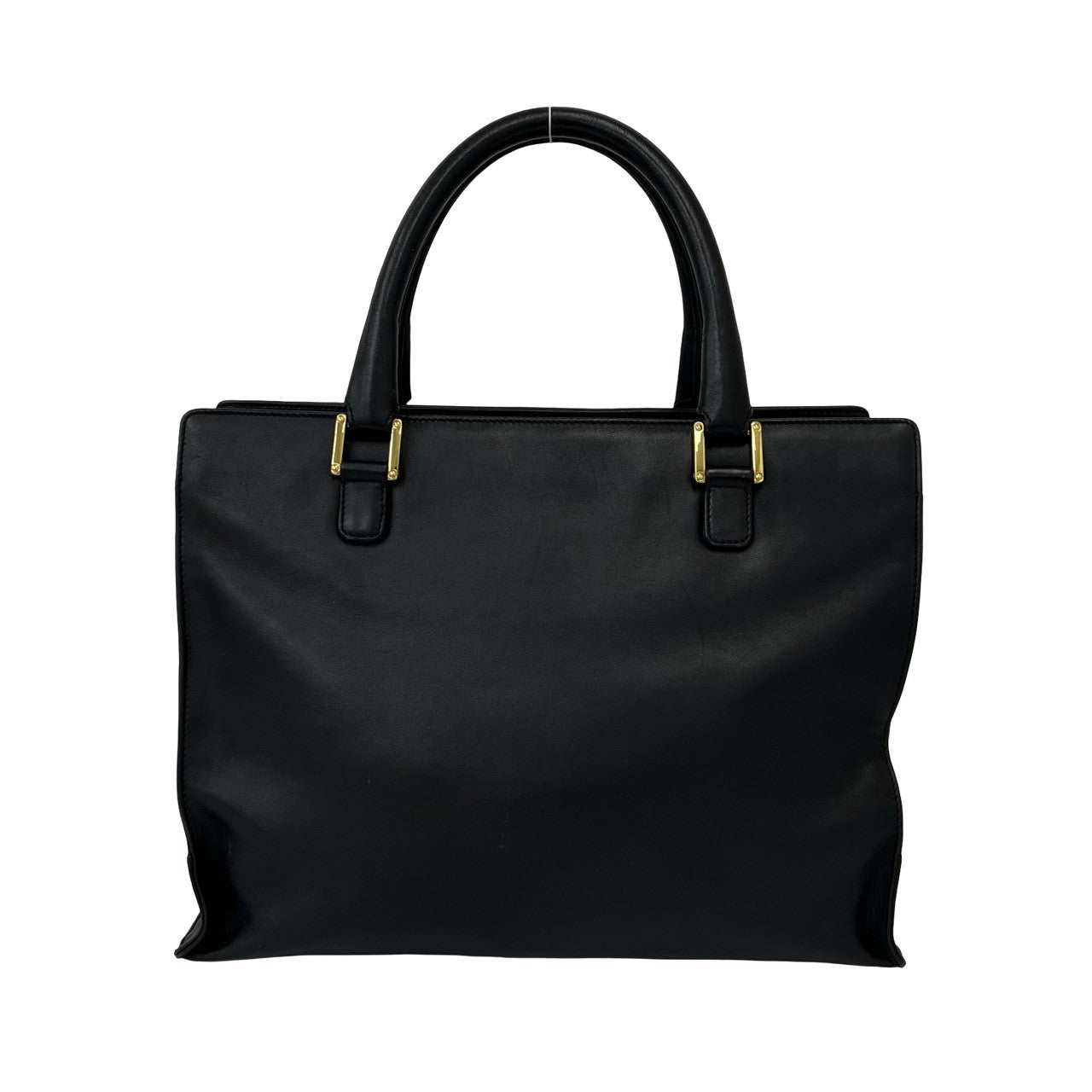 LOEWE ロエベ (Vintage) トートバッグ 3
