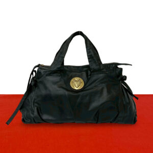 GUCCI グッチ ハンドバッグ
