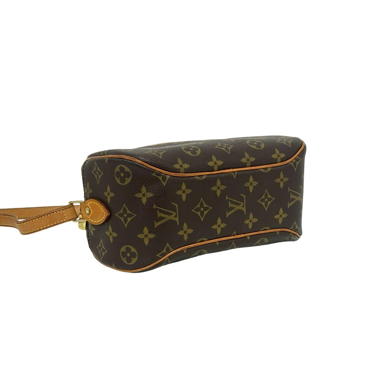 LOUIS VUITTON ルイヴィトン (Vintage) ブロワ ショルダーバッグ 7