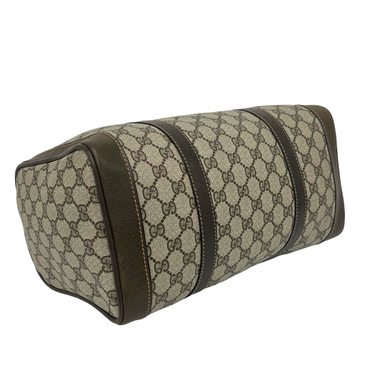 GUCCI グッチ (Vintage) ハンドバッグ 7