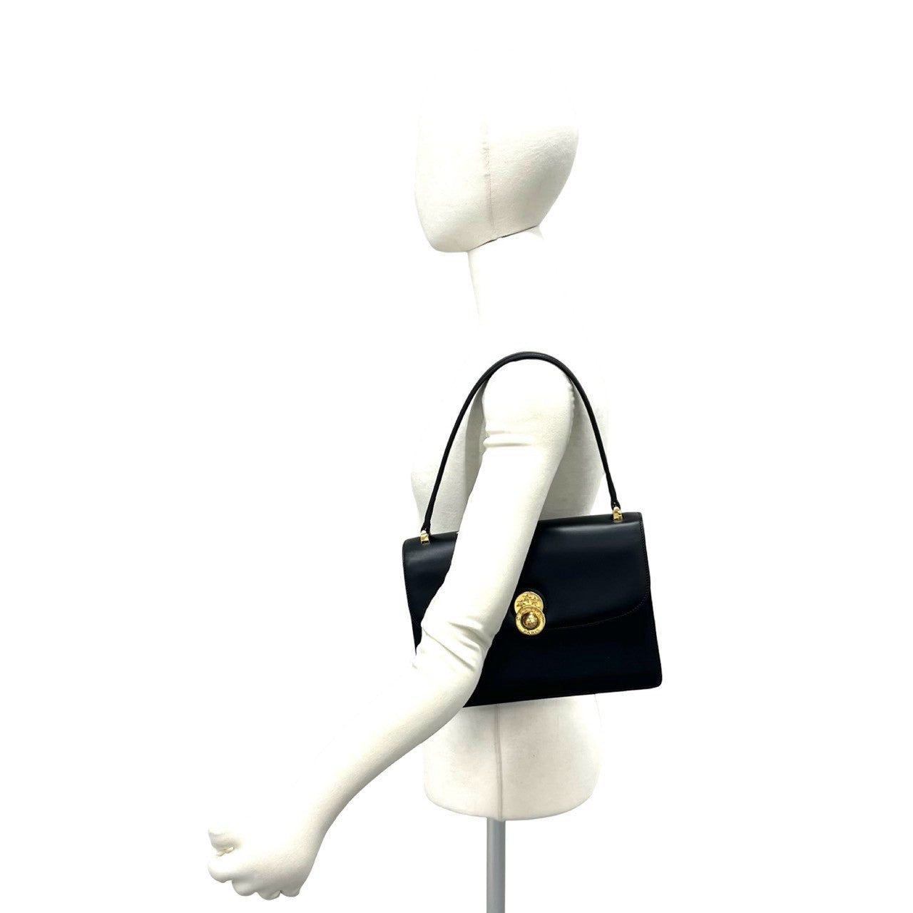 CELINE セリーヌ (Vintage) ハンドバッグ 2