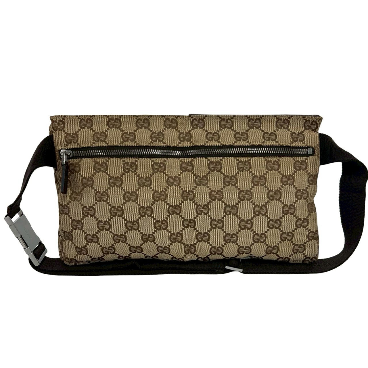 GUCCI グッチ ボディバッグ 3