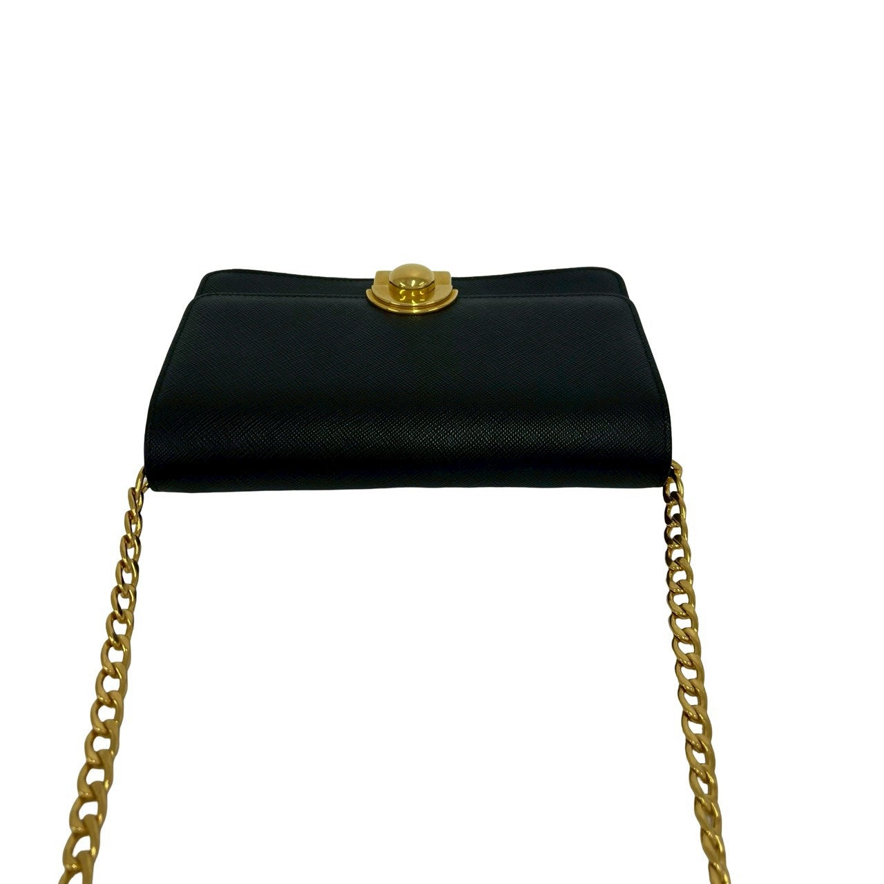 PRADA プラダ ショルダーバッグ 4