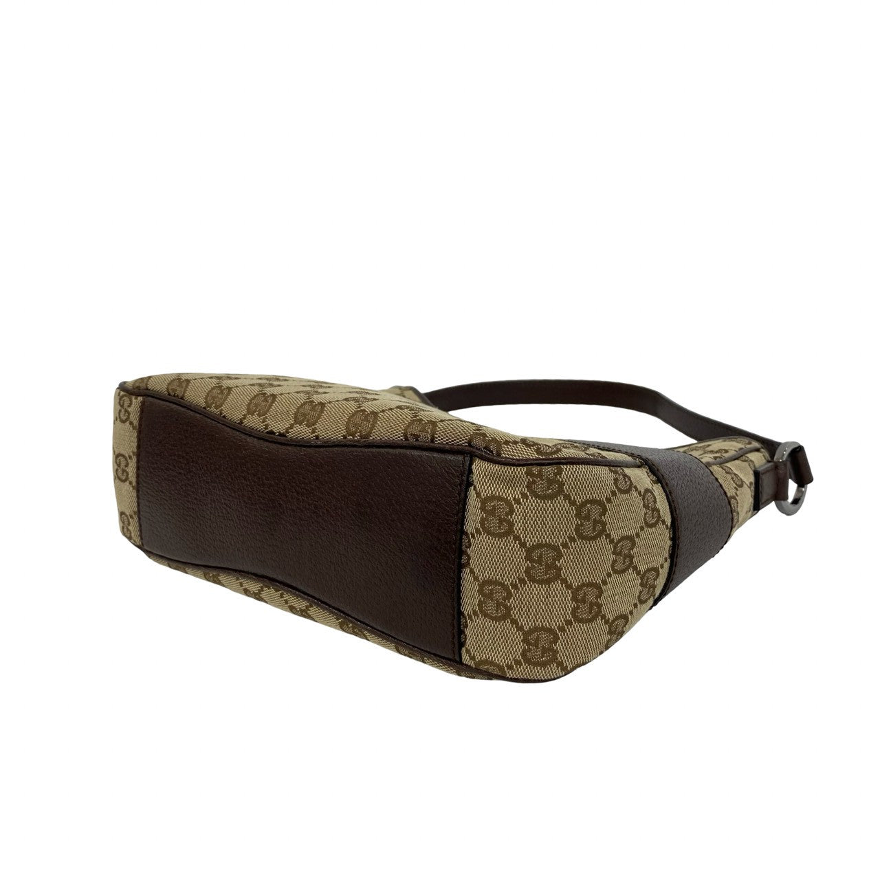 GUCCI グッチ ショルダーバッグ 8
