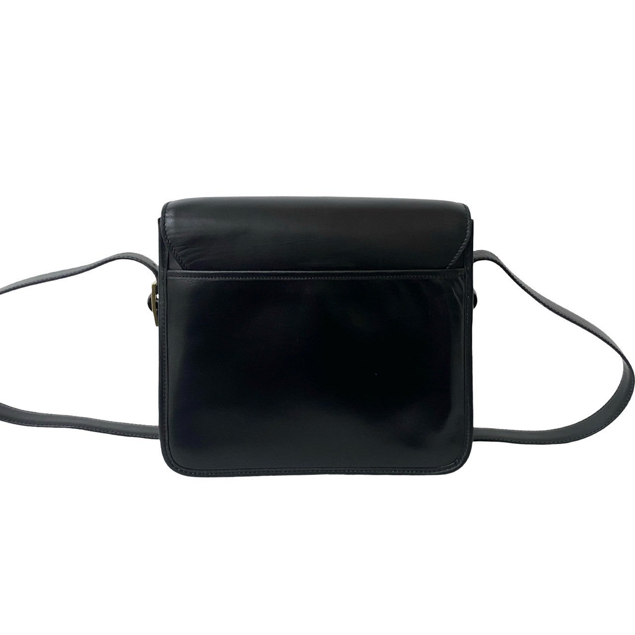 CELINE Vintage 3