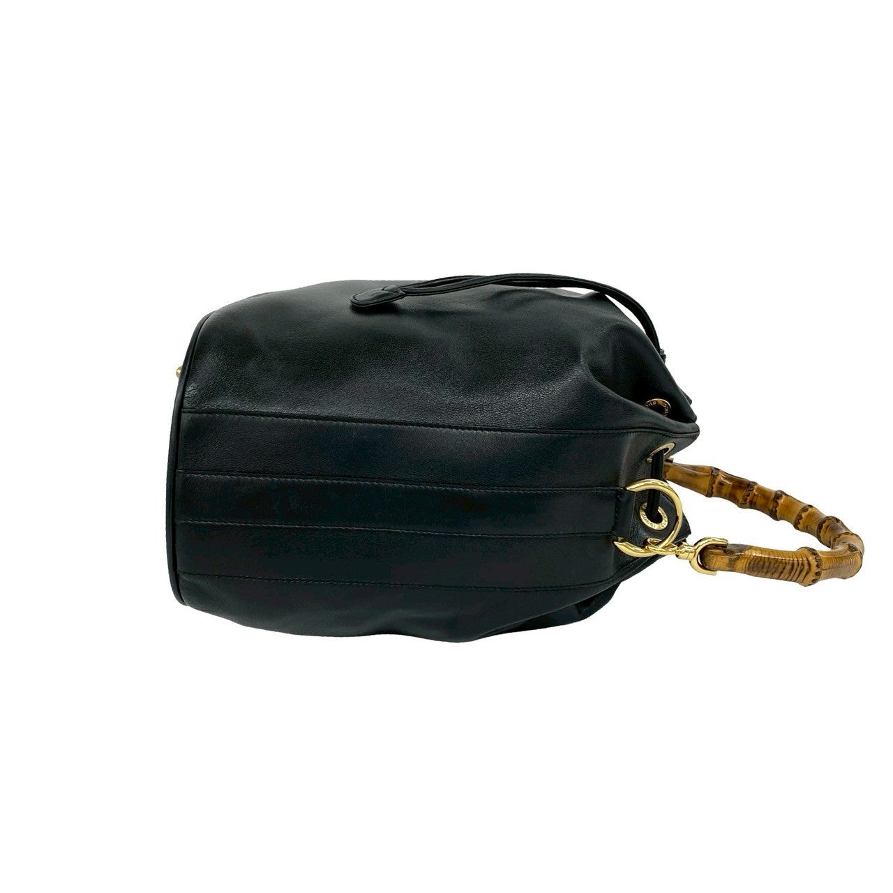 GUCCI グッチ (Vintage) ショルダーバッグ 6