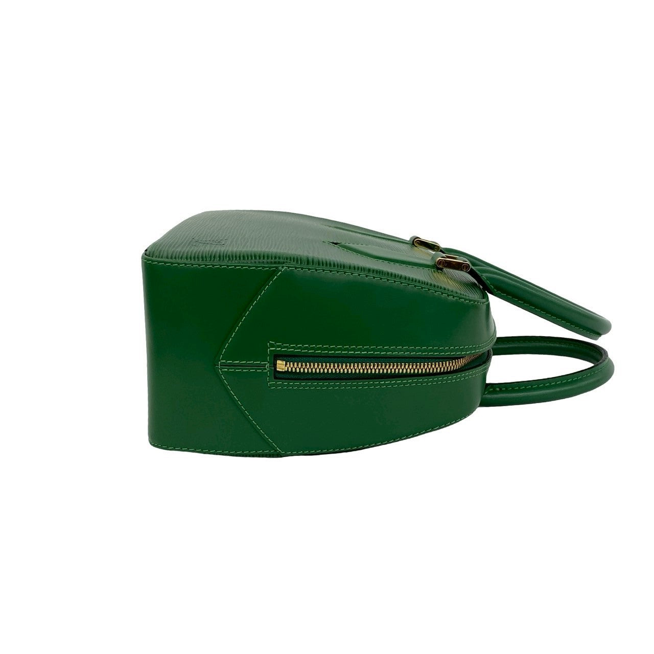 LOUIS VUITTON ルイヴィトン (Vintage) サブロン ハンドバッグ 6