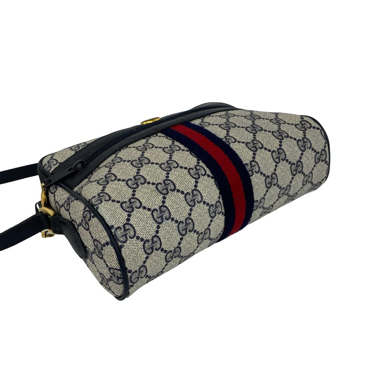 GUCCI グッチ (Vintage) ショルダーバッグ 7