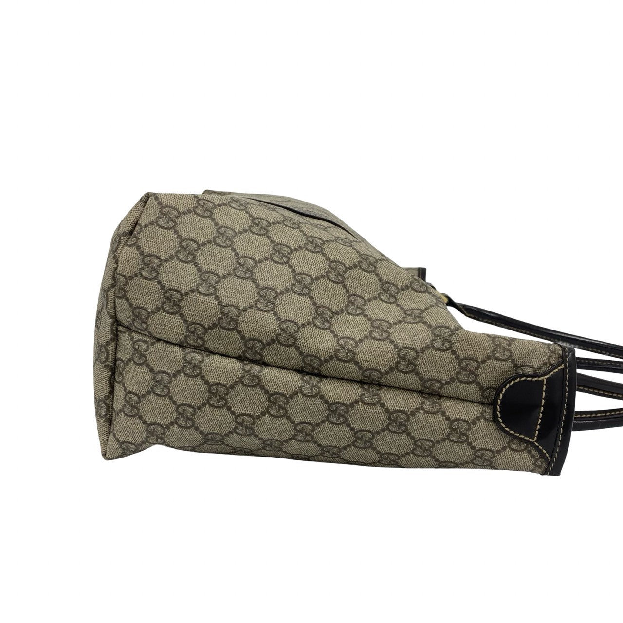 GUCCI グッチ トートバッグ 6