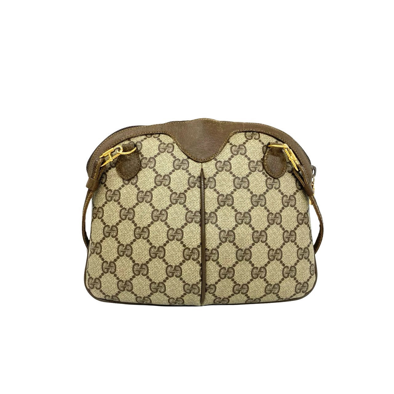 GUCCI グッチ ショルダーバッグ 3