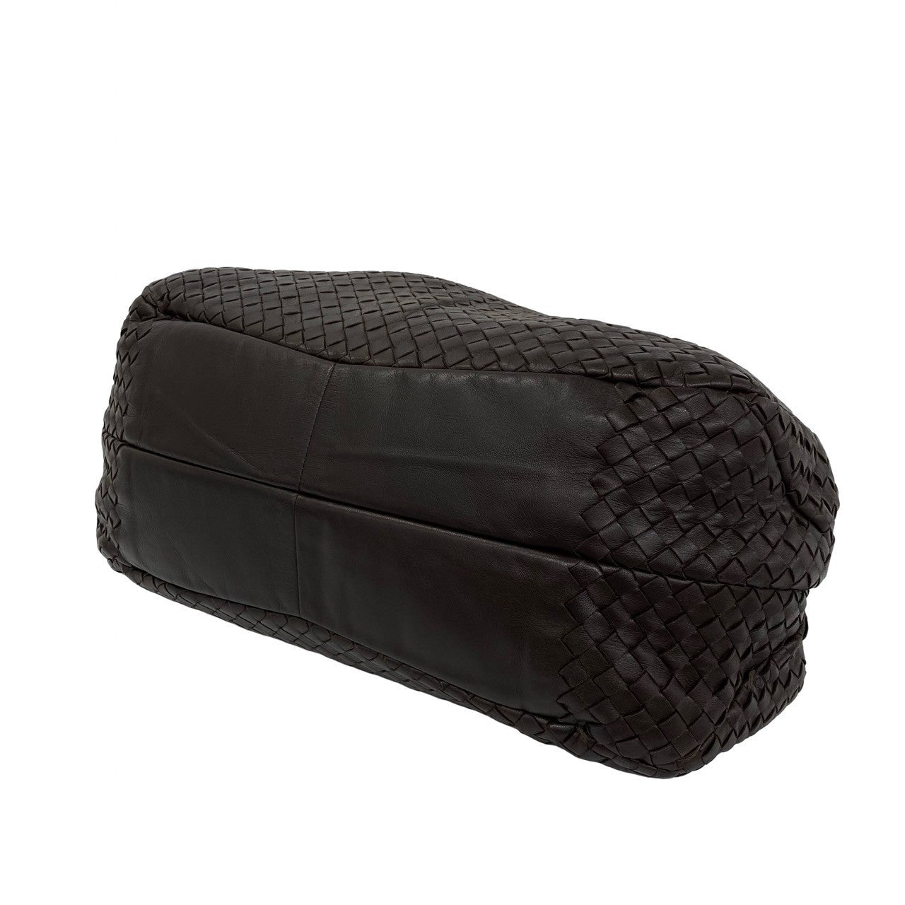 BOTTEGA VENETA ボッテガヴェネタ カンパーナ ショルダーバッグ 8