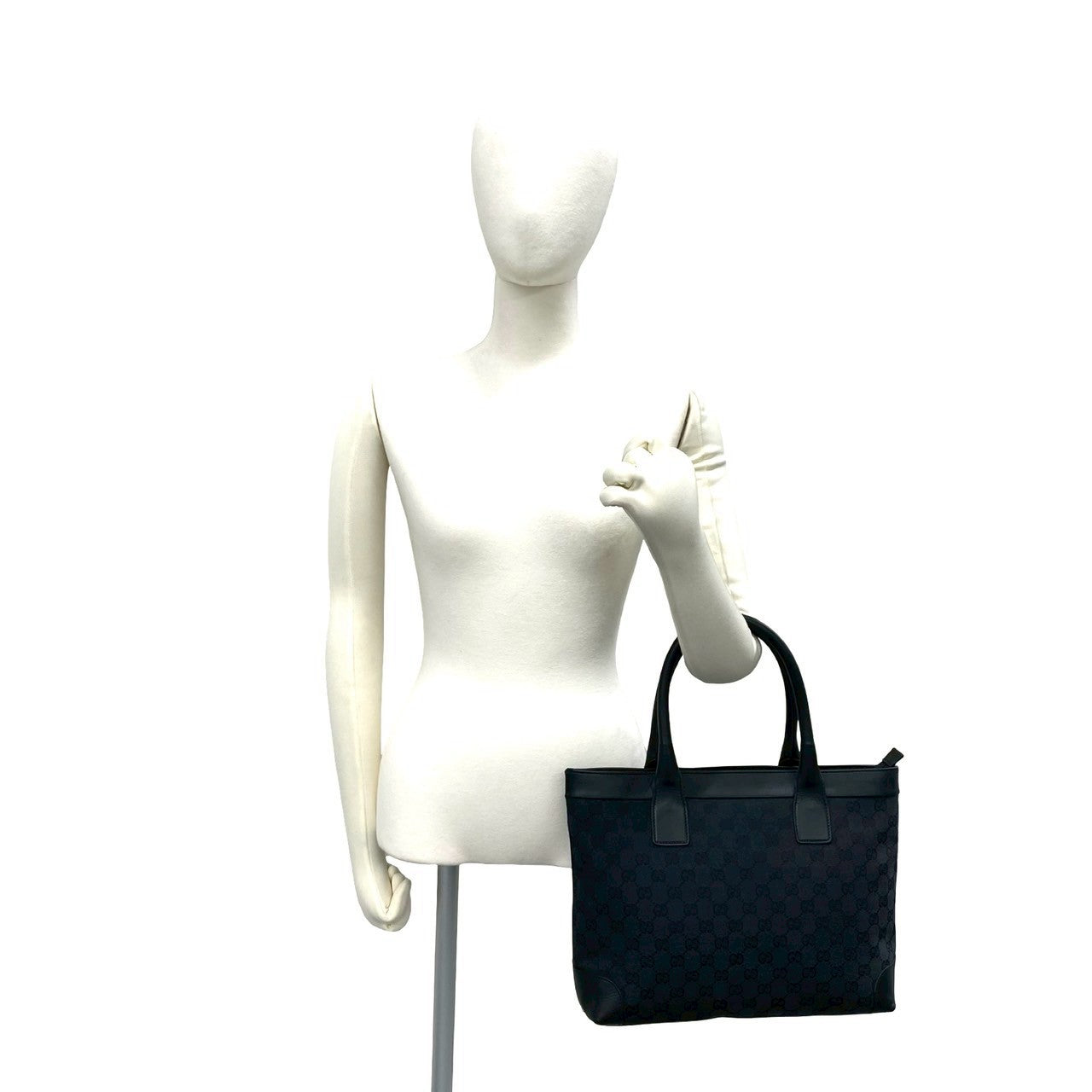 GUCCI グッチ ハンドバッグ 2