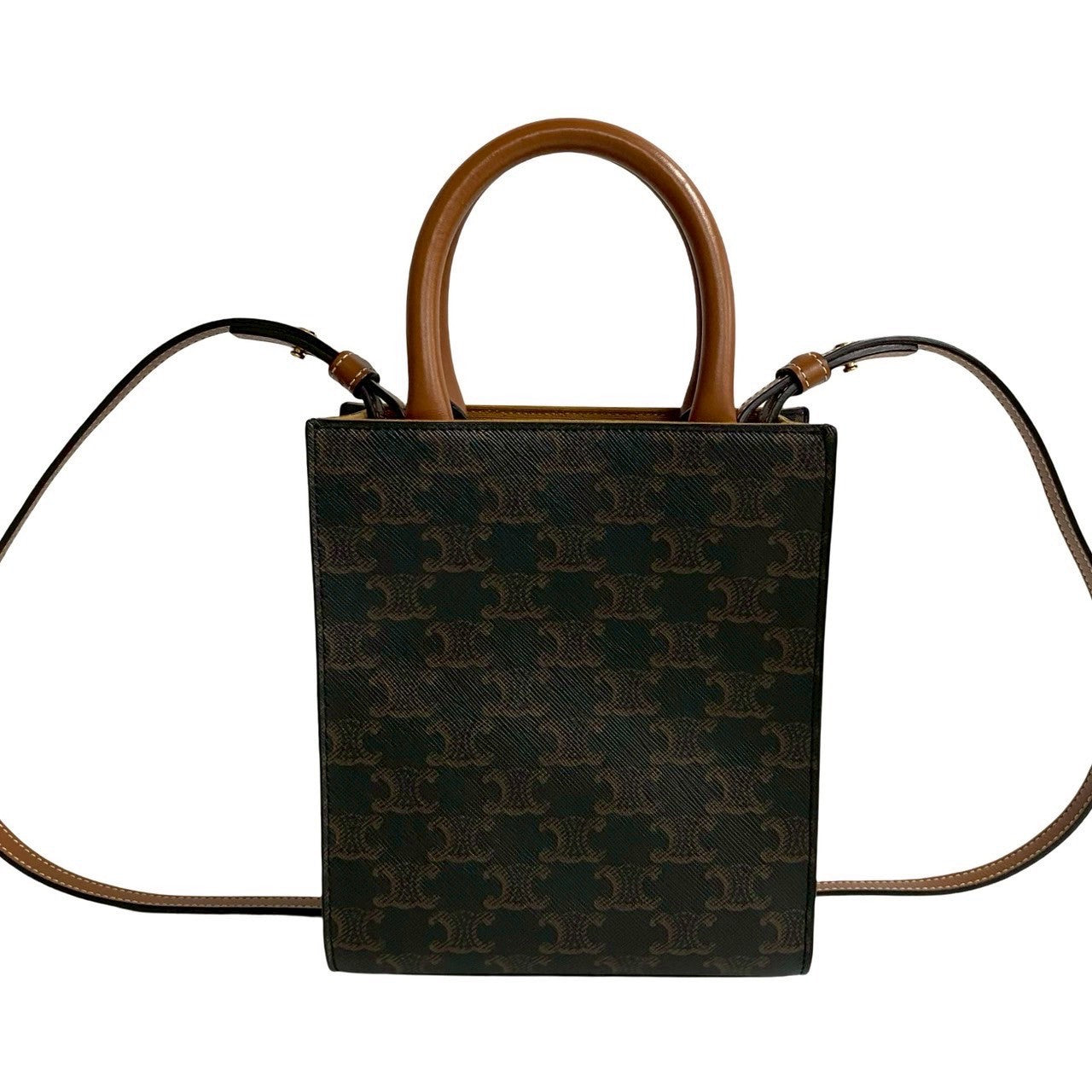 CELINE 4