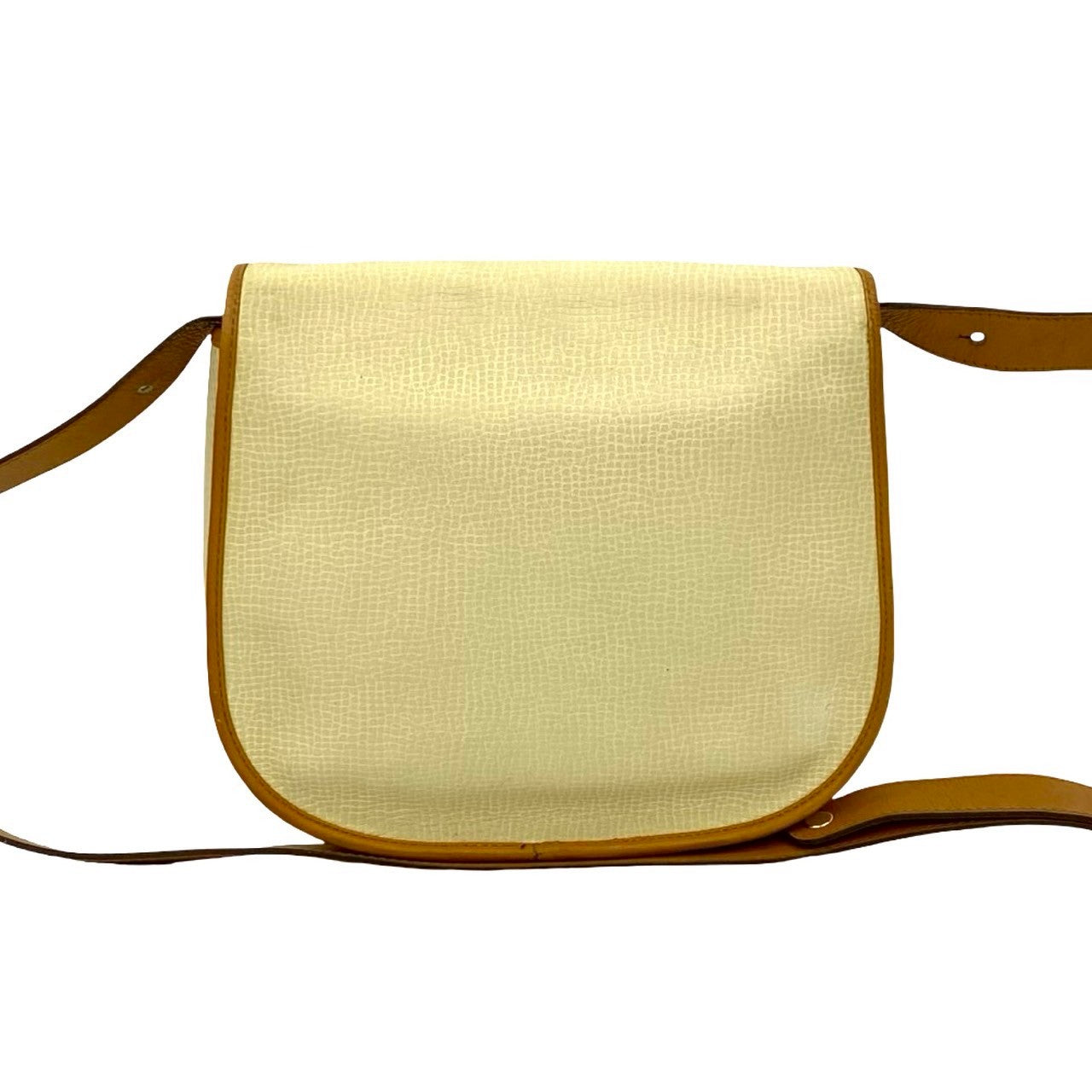 Christian Dior Vintage 3