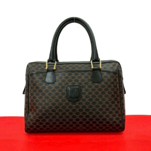 CELINE セリーヌ (Vintage) ハンドバッグ