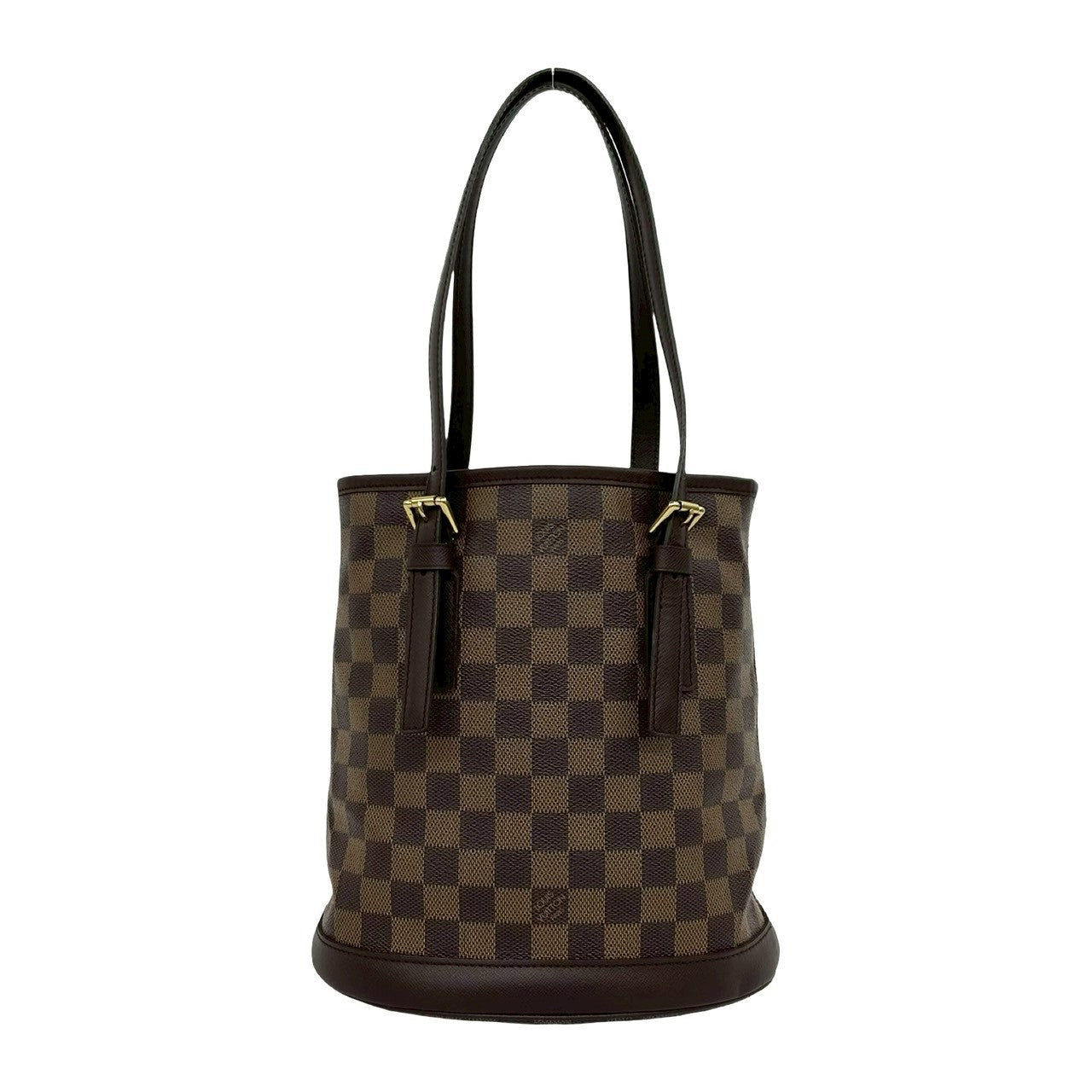 LOUIS VUITTON ルイヴィトン (Vintage) マレ トートバッグ 3
