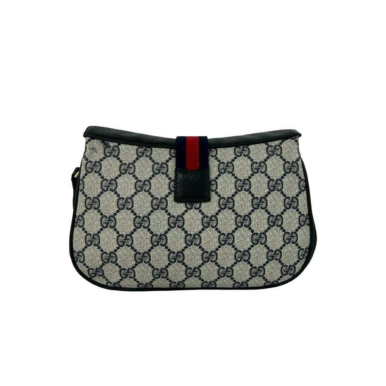 GUCCI グッチ (Vintage) ショルダーバッグ 3