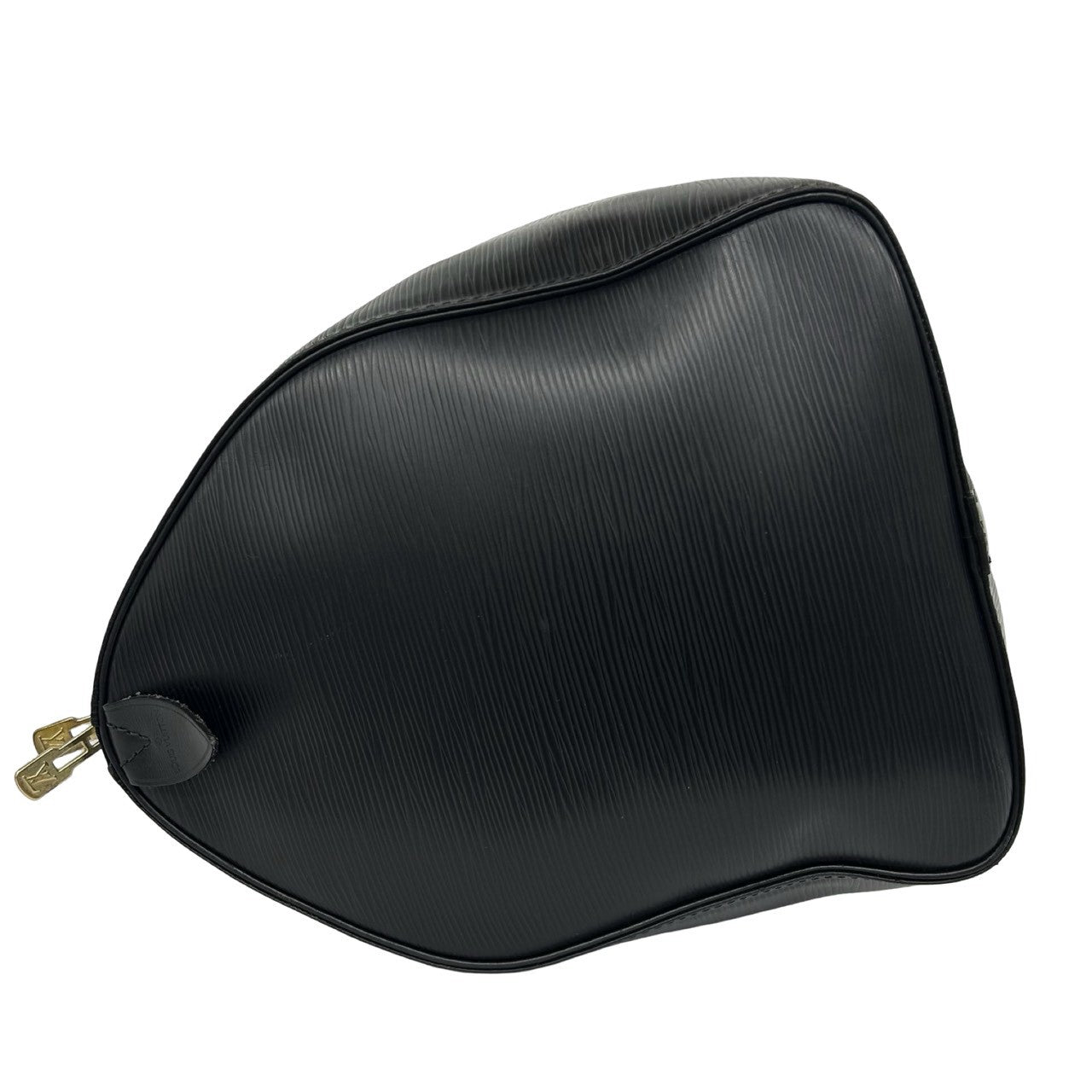 LOUIS VUITTON ルイヴィトン (Vintage) キーポル ボストンバッグ 5