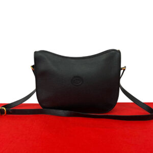 GUCCI グッチ (Vintage) ショルダーバッグ