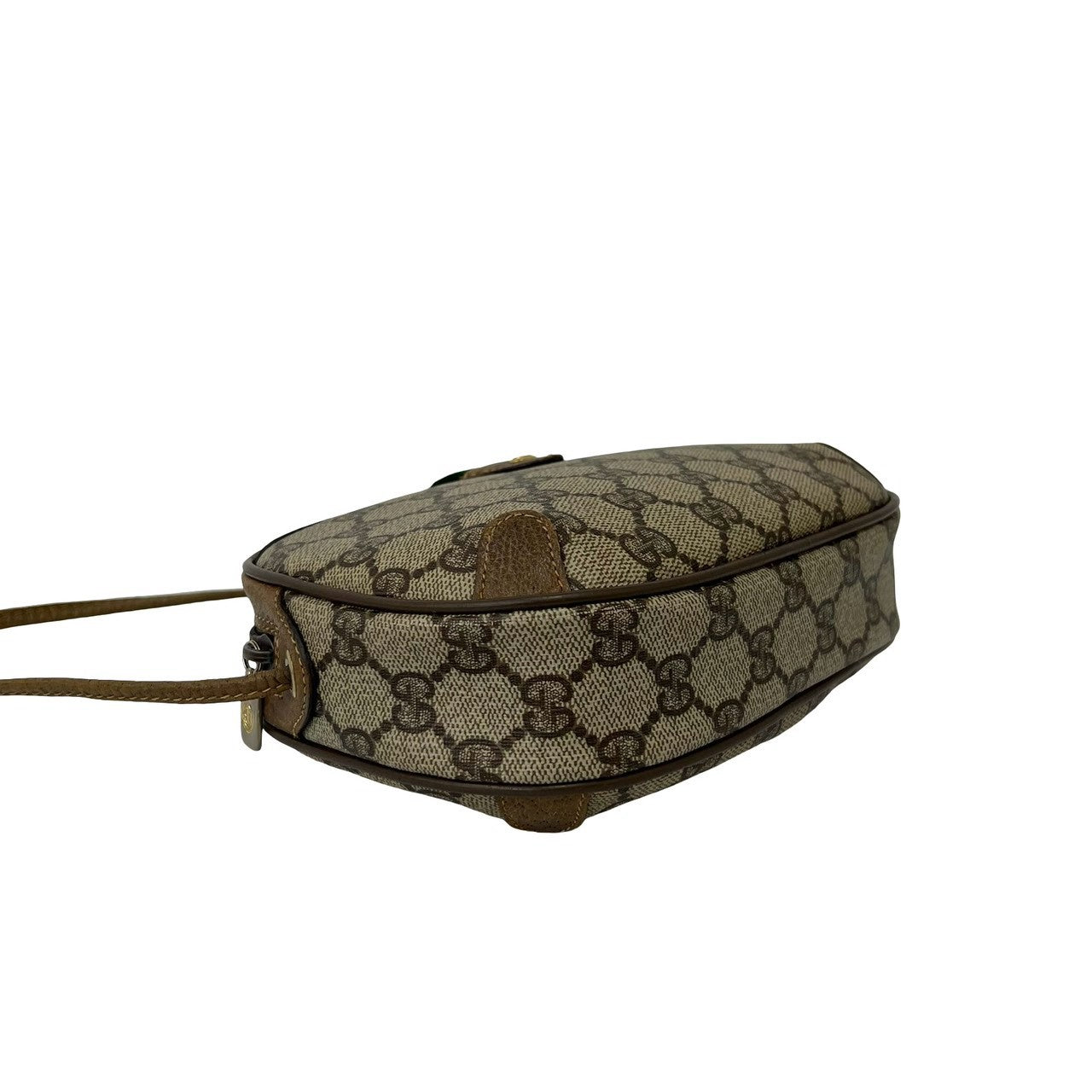 GUCCI グッチ (Vintage) ショルダーバッグ 7