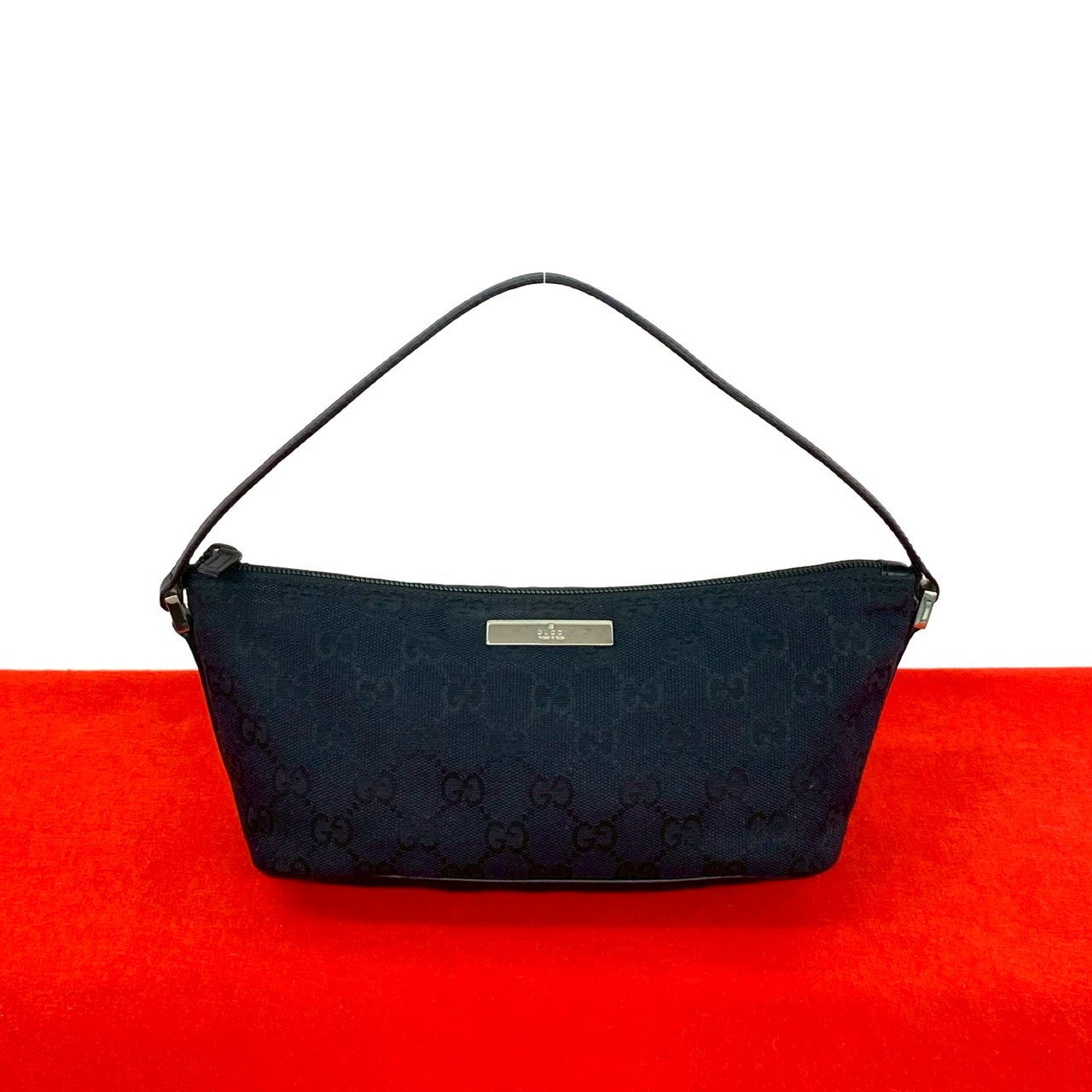 GUCCI グッチ ハンドバッグ