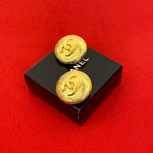 CHANEL Vintage